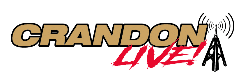 Crandon Live streaming videos