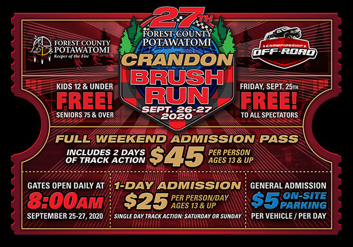 Crandon-2020-BR-Admission-Ticket-Artwork