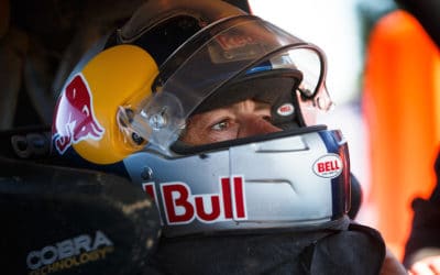 2020 Crandon World Cup Set To Air This Saturday As Part Of Red Bull Signature Series