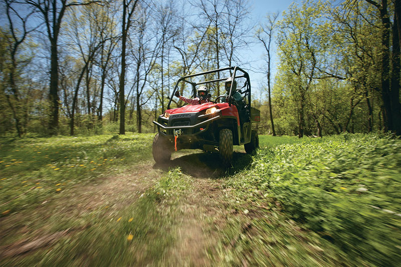 POLARISRangerXP800-3939_1