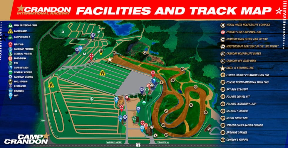 Rev2021 Track Map And Facilities 980x505 