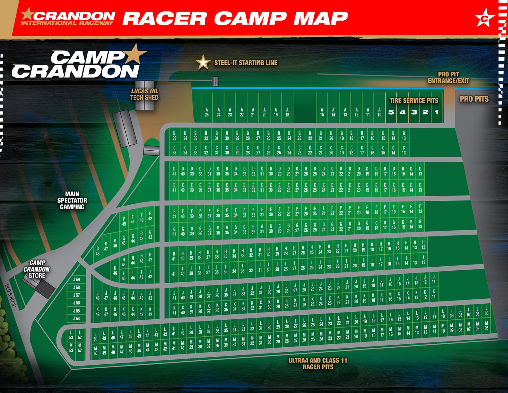 2022_RacerCampMap_letter