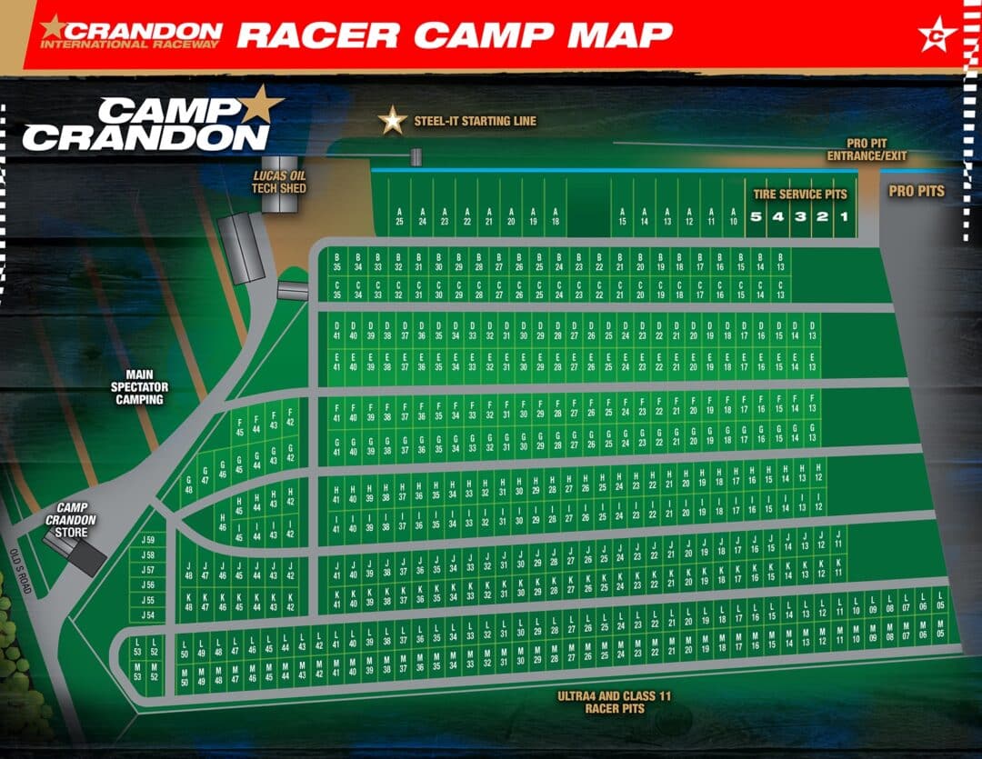 2022 Final Racer Camp Map 1080x835 
