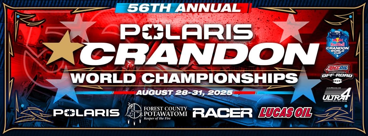 56th PCWC Header